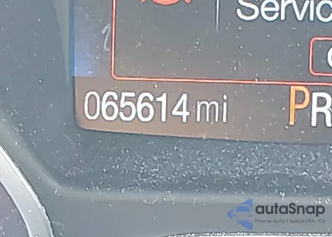 2018 Ford Escape Se from USA, damaged, VIN 1FMCU9GD2JUB51331